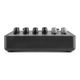 BEAMZ DMX65W Controller luci a 6 canali