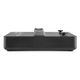 BEAMZ DMX65W Controller luci a 6 canali