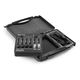 BEAMZ DMX65W Controller luci a 6 canali