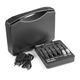 BEAMZ DMX65W Controller luci a 6 canali