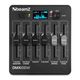BEAMZ DMX65W Controller luci a 6 canali
