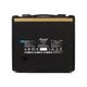 Marshall Code 25 Amplificatore digitale per chitarra 25W