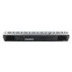 Casio Privia PX 160 Black Pianoforte digitale 88 tasti pesati nero