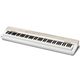Casio Privia PX 160 White Pianoforte digitale 88 tasti pesati bianco