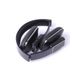 LTC HDJ150BT Black Cuffie Wireless Bluetooth pieghevoli nere