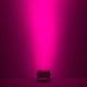 PARTY PAR181 Proiettore 18 Led RGB