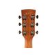 Ibanez PF12MHCE OPN Chitarra acustica elettrificata Natural