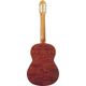 Manuel Rodriguez Caballero 11 Chitarra classica