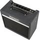 Fender Bassbreaker 007 Combo Amplificatore valvolare per chitarra 1x10" 7W