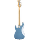 Fender Squier Vintage Modified Precision Bass PJ Lake Placid Blue Basso elettrico blu