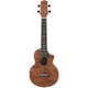 Ibanez UEW15E OPN Ukulele concerto elettrificato a spalla mancante