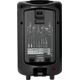 YAMAHA Stagepas 400i Sistema PA Portatile 400W con connesione iPhone