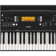 Yamaha PSR E363 Tastiera portatile 61 tasti dinamici