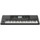 KORG PA300 Tastiera Arranger Workstation professionale 61 tasti