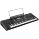 KORG PA300 Tastiera Arranger Workstation professionale 61 tasti