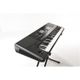 KORG PA300 Tastiera Arranger Workstation professionale 61 tasti