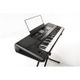 KORG PA300 Tastiera Arranger Workstation professionale 61 tasti