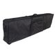 Proel Bag935pn Borsa per tastiera / piano 138x38x16