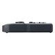 ZOOM U-44 Interfaccia audio USB per PC / MAC / iPad