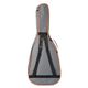 Eko Gigbag Standard Acoustic Borsa per chitarra acustica