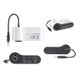 Tascam iXZ Interfaccia audio per iPad, iPhone, iPod