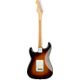 Fender Player Stratocaster PF 3-Color Sunburst Chitarra elettrica