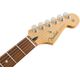 Fender Player Stratocaster PF 3-Color Sunburst Chitarra elettrica