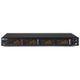 Power Dynamics PD504B Sistema microfonico UHF Wireless 4 archetti