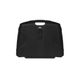 Proel Freepack 65 LT Sistema amplificato completo portatile a batteria 2x75W