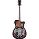 Eko Resonator SDG-738 Chitarra Resofonica