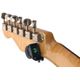 D'Addario Planet Waves NS Micro Tuner Accordatore per chitarra