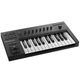 Native Instruments Komplete Kontrol A25 Controller midi 25 tasti B-Stock