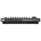 Native Instruments Komplete Kontrol A25 Controller midi 25 tasti B-Stock