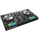 Native Instruments Traktor Kontrol S2 MK3 Console per DJ