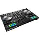 Native Instruments Traktor Kontrol S4 MK3 Console per DJ