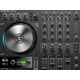 Native Instruments Traktor Kontrol S4 MK3 Console per DJ