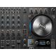 Native Instruments Traktor Kontrol S4 MK3 Console per DJ