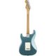 Fender Player Stratocaster MN Tidepool Chitarra elettrica