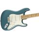 Fender Player Stratocaster MN Tidepool Chitarra elettrica