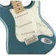 Fender Player Stratocaster MN Tidepool Chitarra elettrica