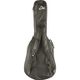 Eko Gigbag Black Beauty Basic 018 Borsa per chitarra acustica