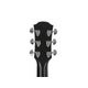 Yamaha APX600 Black Chitarra acustica elettrificata