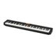 Casio CDP S350 Pianoforte digitale