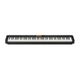 Casio CDP S350 Pianoforte digitale