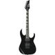 Ibanez GIO GRG121DX BKF Chitarra elettrica nera