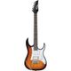 Ibanez GIO GRG140 SB Chitarra elettrica sunburst