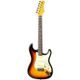 Eko S300V Vintage Sunburst Chitarra elettrica