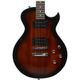 Ibanez GART60 WNS Walnut Sunburst Chitarra elettrica