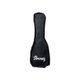 Ibanez UKS10 Ukulele Soprano Naturale con borsa