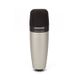 SAMSON C01 Microfono a condensatore